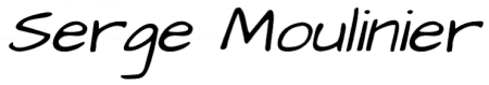 logoSmoulinierNoir_opt